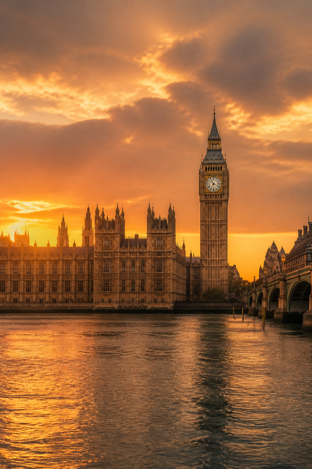 Londres
