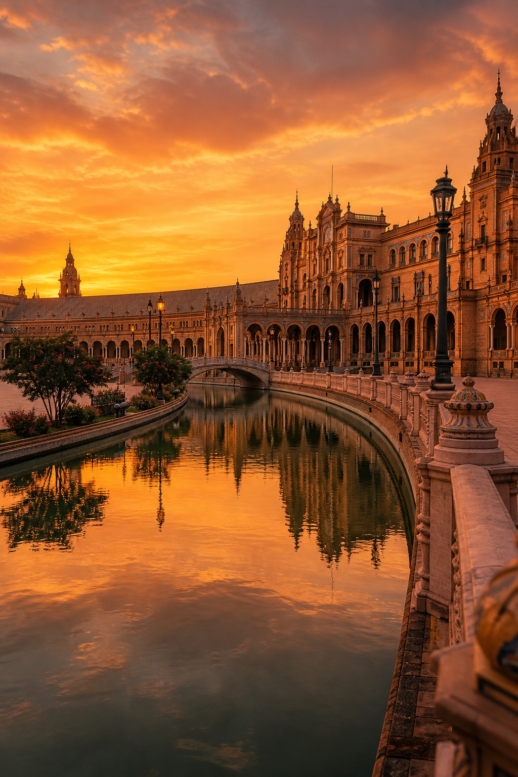 Espanha